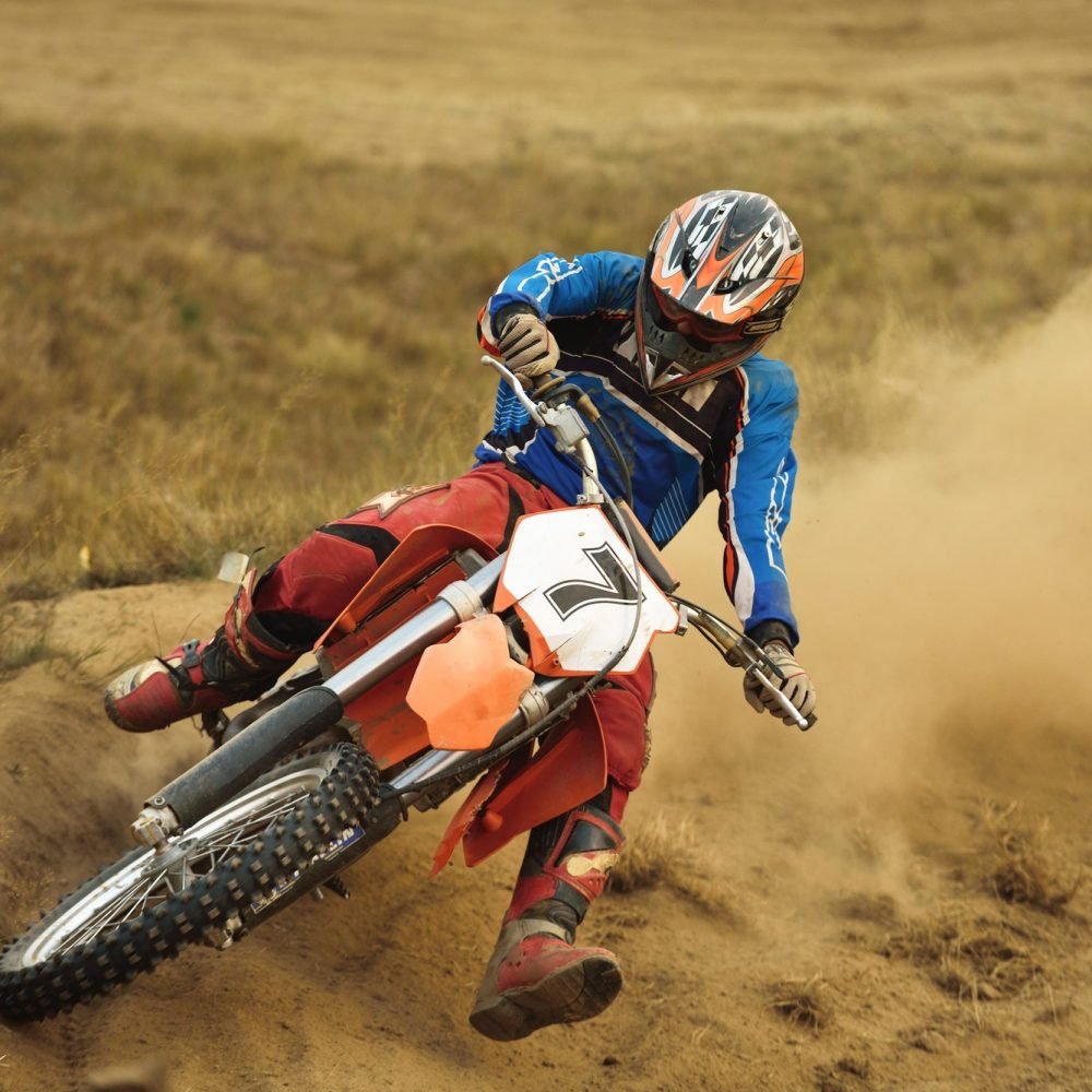 motocross-bike-1.jpg
